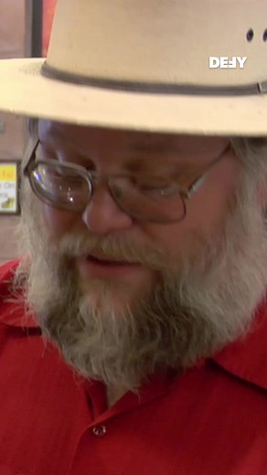 Lesson learned: call the Pawn Stars experts first! | DEFY TV Network