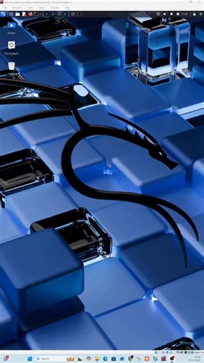 Hackrootorg | Cybersecurity & Bug Bounty Traning in Ludhiana on Instagram: "Nmap brut force attack #hackroot #hackrootorg #cybersecurity #ethicalhacking #cyberattack #infosec #bugbounty #hacktheplanet #malware #cybercrime #networksecurity #datasecurity #cyberawareness #cybersecuritytips #cyberdefense #securityresearch #hackingnews #zeroday #redteam #blueteam #threathunting #cyberexpert #pentesting #osint #websecurity #cyberforensics"