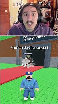 This challenge ruined me 💀 #roblox #stealabrainrot