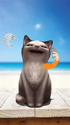 Videos de team meguol (@rggjfghgffggh) con “sonido original - 🎧”