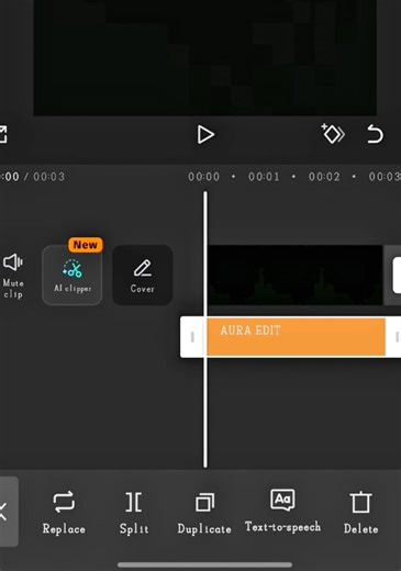 How to make a 3d outro in Capcut #capcut #edit #short #3d