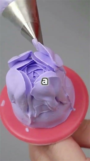 What is the most inappropriate clothing you have seen a student wear at school #reddit