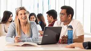 Apply to Niagara College Programs at ontariocolleges.ca