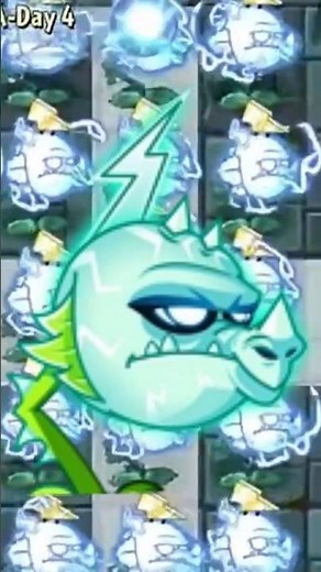 Upcoming Plants in PvZ2! #plantsvszombies2 #pvz #pvz2 #plantsvszombies