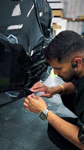 2026 BMW X3 – Fully Protected, Future Ready