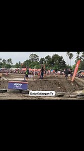93K views · 3.5K reactions | Big congrats ☝️ The WING'S Zyrah Paco ZP85 5th LYR festival Ladies' open tagum city invitational MX Competition #followerseveryonehighlights #HondaPhilippinesInc #airoh #ladyrider #motocross #followersreelsfypシ゚viralシfypシ゚viralシalシhighlights | datu kalaagan tv | Facebook