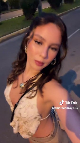 Explore Nicky Jam's Best Songs and Collaborations