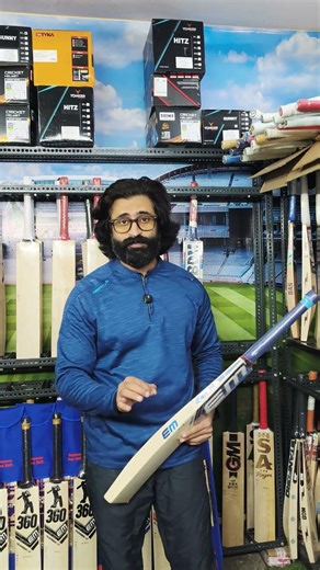 𝑾𝒉𝒂𝒕𝒔𝑨𝒑𝒑 💬✆ 7065-7065-57 #cricket #ss #sg #dsc #bdm #rns #short #batmaking #cricketequipment #bat