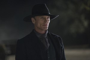 'Westworld' Featurette: Our Deepest Fears, Great Passions, And More Get Explored In HBO's New Series - SlashFilm