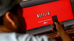 Netflix now worth more than Disney with influx of new subscribers