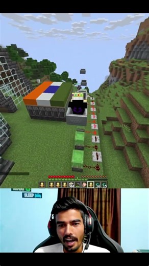 Satisfying builds Jpxmc