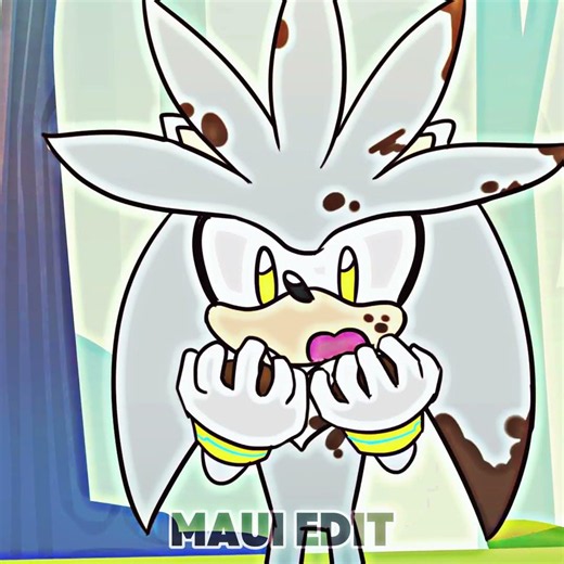What happened to Tails? Sonic is in trouble! #sonic #tails