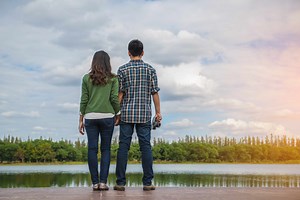 Infectious Diseases A-Z: HPV infection rates among men - Mayo Clinic News Network