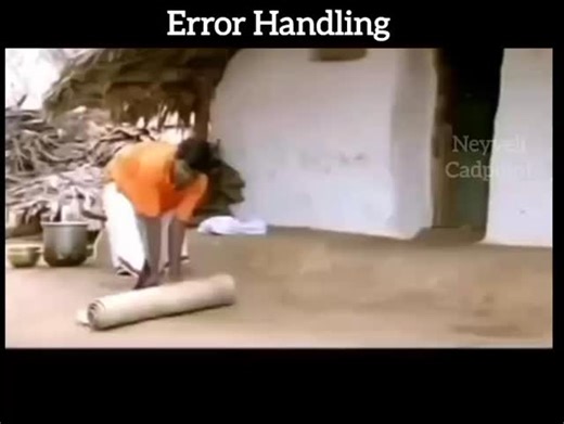 CADPOINT NEYVELI on Instagram: "#neyveli #cadpoint #neyvelitownship #programmingmemes"