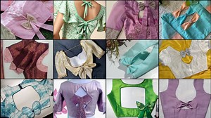 76K views · 2.1K reactions | Beautiful Trends on Reels | Facebook