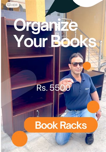 Creative Book Organization Ideas for Modern Spaces