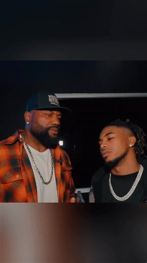 yeah..he deserves to get body slammed next 💯 | Quinton "Rampage" Jackson