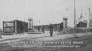 10K views · 256 reactions | Images of Belfast in 1912 | Belfast Local History Magazine | Facebook