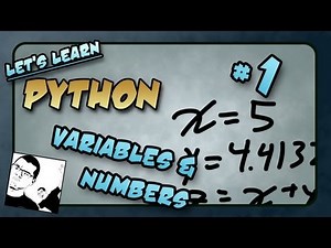 Quickly with Python - 01 - Basics, Installation and Maths Video Lecture | Python- Mastering Development in Python - Software Development