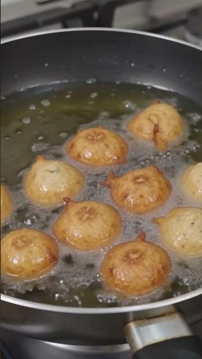 AKARA PREPARATION USING DFC BEAN FLOUR