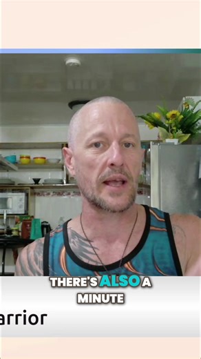 🔥 Warriors and Warrior goddesses—imagine flipping your stress switch off in just 60 seconds, reclaiming your power, and stepping into unbreakable stillness… right when you need it most. That’s the fire we’re igniting! I’m beyond pumped to join Laura Cross on “Mindful Mondays with Laura Cross” this February 9th. We’ll dive deep into breath as your ultimate medicine, my journey from veteran to breathwork warrior, and that game-changing “60 Seconds to Freedom” technique that’s dropping chains and 