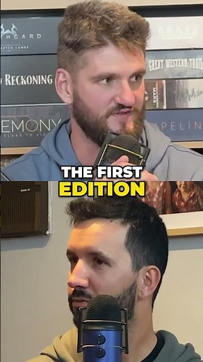 Codenames: Don't Buy The New Edition (Unless You Do NOT Have It!)