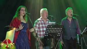 19 reactions · 5 comments | The New Brunswick Country Showcase is...