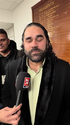 BCL 2026 – Season 08 is officially launching! High-voltage cricket, fierce competition, and rising talent come together in the battle for a massive £30,000 prize 🏏🏆 Now led by Raja Amjad, Athar Abbasi, and Haroon Hafeez, the league promises an electrifying and unforgettable season