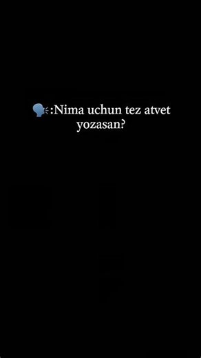 Obuna bo'ling🥺❤️