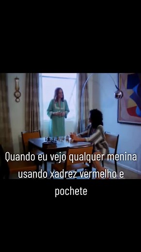 #memestiktok #cinema #cinemabrasileiro #lesbicas #lesbicastiktok🌈 #sapatão #vaiprofycaramba