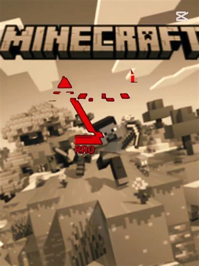 This Minecraft Edit Should Be ILLEGAL 🔥💨 (Too Clean)