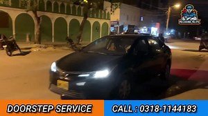 44K views · 209 reactions | The Supra Package! 朗 Use Promo Code ‘KT20’ and Get Exclusive 20% off on #SupraPackage!  Tou Aj hi Mechanic4u.pk ko call lagayen, appointment lein and get your car fixed by their experts right at your doorstep!  For appointment and other queries,  Visit their website: www.mechanic4u.pk  Or Call: 03181144183 Problem apki, mechanic inka. #mechanic4k #pakistan #karachi #karachitrack #discount #promocode | Karachi Track | Facebook