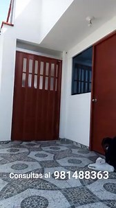 Excelente decisión considerar una puerta plegable para tu casa. Aquí te presento algunas razones por las que podrías considerar instalar una puerta plegable: 1. *Ahorro de espacio*: Las puertas plegables se pliegan hacia un lado, lo que te permite ahorrar espacio en tu hogar. 2. *Flexibilidad*: Las puertas plegables pueden ser utilizadas en diferentes áreas de tu casa, como en la cocina, el baño o la habitación. 3. *Estilo y diseño*: Las puertas plegables pueden ser diseñadas para complementar e