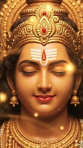 ⚜️vetrivel muruganukku arogara 🧿🦚🐓🙏🏻🫂❤️✨️💫🌺🙌🥹