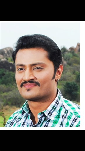 odia hero ବୟସ #viral #trending #shorts #odisha