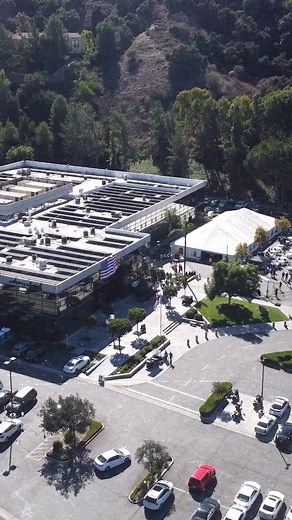 We look forward to the time that we will have together next week at our CCA International Pastors and Leaders Conference. | Calvary Chapel Association