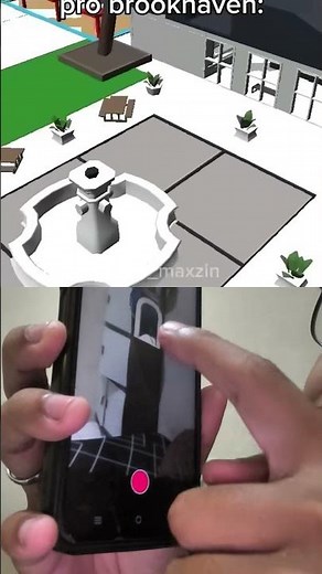 Roblox filter tutorial #memes #funny