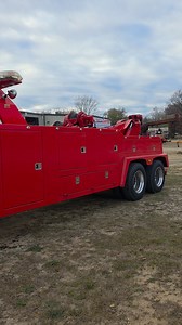 C L Chase 24 Hour Repair Towing & Storage - Tomah | C L Chase 24 Hour Repair Towing & Storage - Tomah