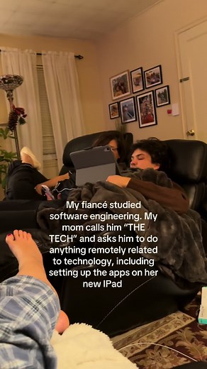 Understanding the Role of a Software Engineer