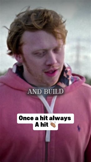 Celebrating 14 Years of Timeless Hits in Live Singing