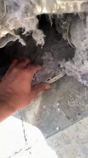 How to Repair an Automatic Washing Machine at Home (Easy Method)