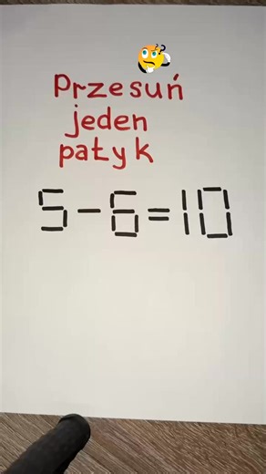 123K views · 238 reactions | Zobaczymy, komu uda się rozwiązać to zadanie #matematika #mathematics #school | Format damski | Facebook