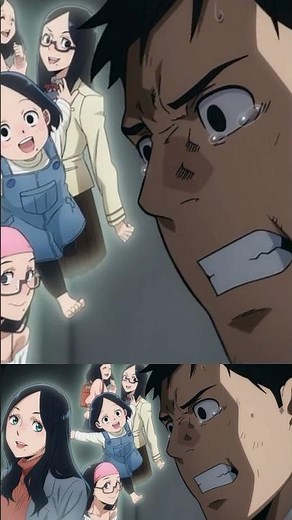How Tsukauchi Got His Hero Moment #myheroacademia #izukumidoriya #anime