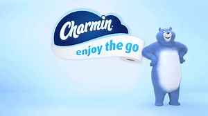 21K views · 66 reactions | A Charmin clean puts a little wiggle in your walk. | Charmin | Facebook