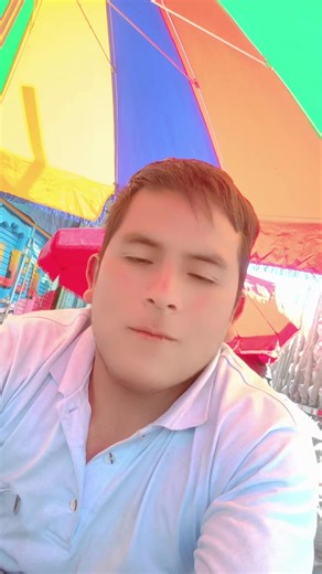 Videos de Jose Villanueva (@jose.villanueva7817) con “sonido original - cesarriveros”