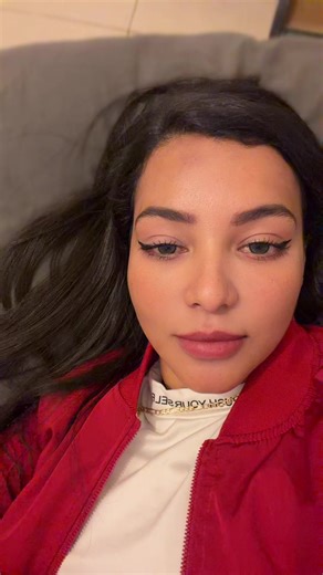 Videos de Dra Gabriela Félix (@gabrielafelix2425) con “sonido original - GG Recordz”