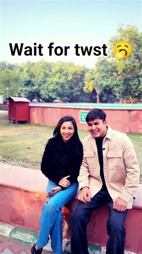 #comdyshorts #comedy🥱😭