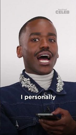 Which Reality TV Show Would Survive A Time Vortex 👑📺✨ #DoctorWho #CharacterQuiz