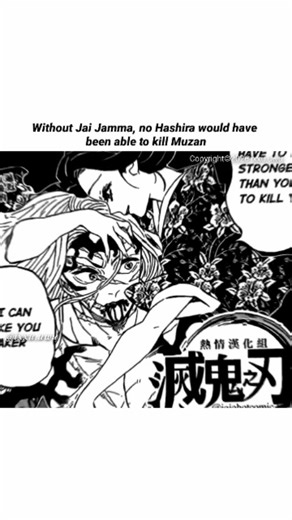 𝗦𝗼𝗿𝗮⛅ on Instagram: "🇯🇵 Japan's fas fastest train is the experimental SCMAGLEV (LO Series), a maglev (magnetic levitation) train that set a world record of 603 km/h (375 mph) during test runs. Although it holds the speed record, it is expected to to operate commercially at speeds of up to 500 km/h (311 mph) onays on elid. e Chūō Shinkansen line, which will connect Tokyo and future Shinka To be there for burn any fraged, saging that he alike to be th Among the currently operating convention