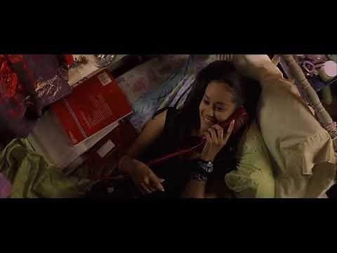 Training Day | Bathtub Scene With Jake & The Mexicans